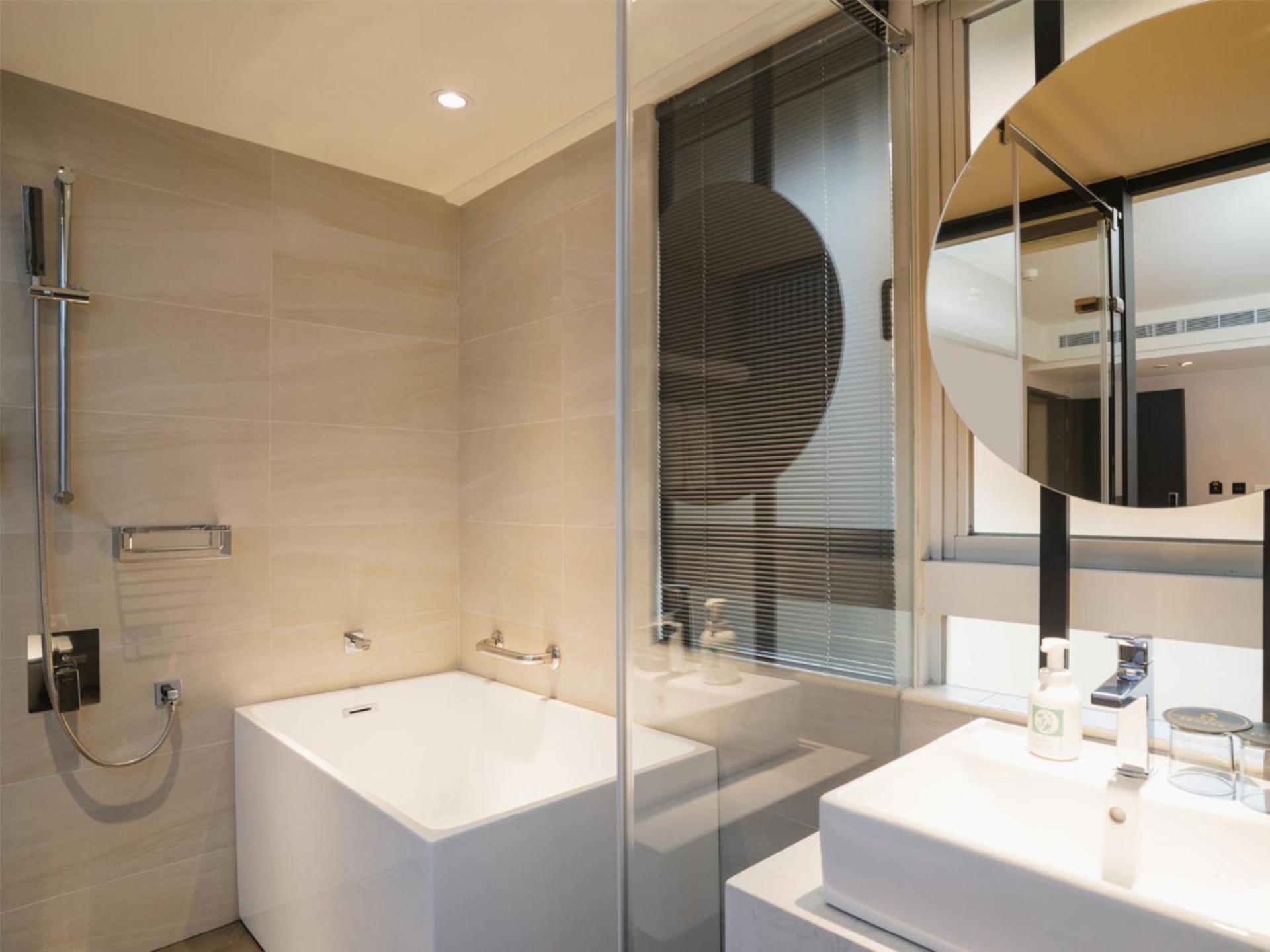 Royal Rose Hotel Zhongshan Taipei Chambre photo
