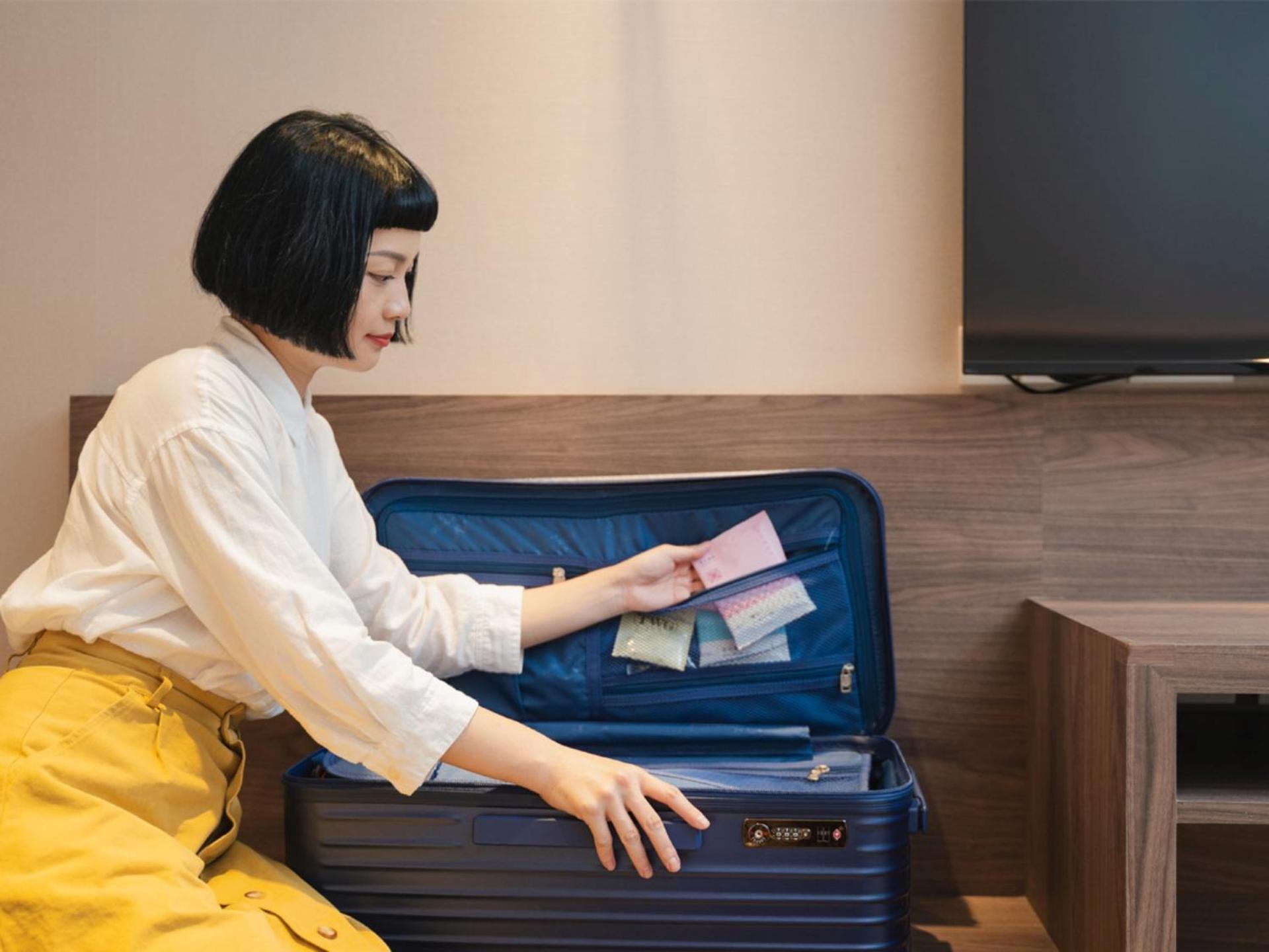 Royal Rose Hotel Zhongshan Taipei Extérieur photo